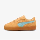 Puma patike za devojčice palermo moda xtra gum wns