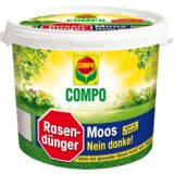 COMPO Sredstvo proti mahu (4,5 kg) cene