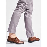  Men's Brown Shoes | Eponuda.ba