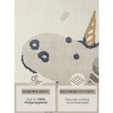 Hanse Home Dječji tepih 120x170 cm Einhorn – | shoptok.hr