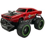  Auto na daljinsko upravljanje Off-road R/C WEE - crveni | shoptok.hr