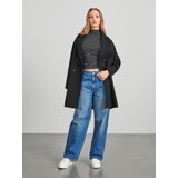Sinsay ženska prugasta bluza 211AC-MLC | shoptok.hr