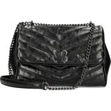 Mexx Ženska torba Oribella MA003500643W-1000 | Eponuda.com