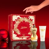 Jean Paul Gaultier Gaultier Divine darilni set za ženske | Shoptok.si