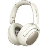 Lingye Brezžične slušalke G6 48DB 40MM Type-C 130h ENC Bluetooth5.3 IPX4, (21024110) | Shoptok.si