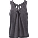 PRANA Women's top Kornelie Tank | Shoptok.si