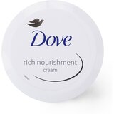 Dove krema/ruke,telo intenzivna 75ml Cene