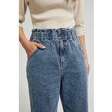 Marisse Women's Jeans Z-Je-4511 Blue Cijene