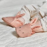 Kaloo Poklon set za bebe Zeka/ roze | Eponuda.com
