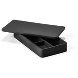 Zone Uredski organizator za dopisnice od cementa – | shoptok.hr