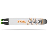 Stihl Vodilica Rollomatic E, 325, 37cm, 1.6mm/0.063 | Eponuda.com