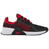Reebok Nizke superge 100257648 pisana | Shoptok.si