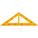 Master Trokut PVC 50x30x30cm 251744 | Eponuda.ba