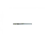 Stanley magnetkska libela 60 cm STHT1-43111 Cijene