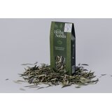 Herba Nobilis Organski čaj od sušenog lista masline, 30 g Cene