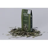 Organski čaj od sušenog lista masline, 30 g