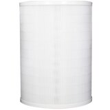 Aiwa ACC-011 Hepa filter za čistilec zraka PA-200 | Shoptok.si