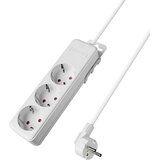 Braytron Produžna Priključnica 3-Way EU 5M BY72-00035 Cene