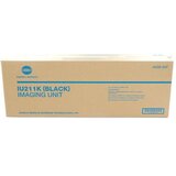Konica Minolta - Bubanj IU-211 (A0DE02F) (crna), original | shoptok.hr
