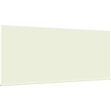  Skrovita tenda Krema 350 x 250 cm Poliester i aluminij | shoptok.hr
