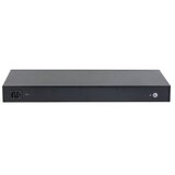 Dahua S3218-16ET-135 18port unmanaged poe switch | ePonuda.com