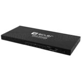 ECLER HDMI splitter VEO-SPH48 1×8 HDMI2.0 4K HDR | Eponuda.ba