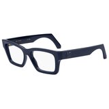 Etro Ženske Dioptrijske naočale 0082 Blue | shoptok.hr