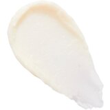 Revolution Supreme Stay 24h Lip Duo ultra mat tekoča šminka z balzamom odtenek Tease 2,5 g | Shoptok.si