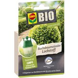 COMPO BIO sredstvo za privabljanje pušpanovih moljev | Shoptok.si