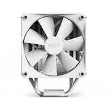 NZXT T120 procesorski hladnjak beli (RC-TN120-W1) Cene