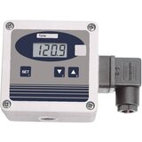 Greisinger GLMU 200 MP merilnik prevodnosti z 2-polnimi elektrodami 602762, (20641090) cene