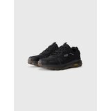 Skechers Niske tenisice &amp;#039;EQUALIZER 5.0 TRAIL&amp;#039; crna Slike