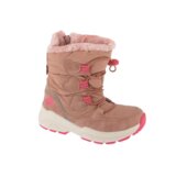 Lotto Traleika Tex K 2600360K-4140 Cijene