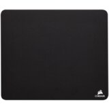 Corsair podloga za miš gaming MM100/CH-9100020-EU/retail box/crna | ePonuda.com