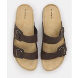 Sinsay Natikače | shoptok.hr