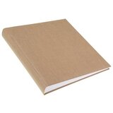  GOLDBUCH foto album Summertime 30x31 60 str javor | shoptok.hr