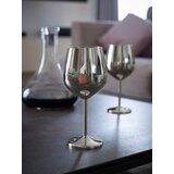 Echtwerk SET KOZARCEV | Shoptok.si