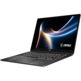 MSI Prestige 14 Flip AI+ U9 386H / 32GB / 2TB / OLED Touch screen / Wi-Fi 7 / W11P | Shoptok.si