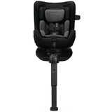Nuna todl next 360° i-size caviar - avtosedež skupine 0+,1 | Shoptok.si