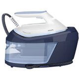 Philips PSG 6026 /20 Perfect Care, blau /weiß | shoptok.hr