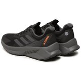 Adidas Tek & Trail GX1822 Črna | Shoptok.si