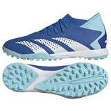 Adidas Nogomet Predator Accuracy.3 Tf M | Shoptok.si