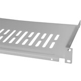 Logilink SF1C35G | ePonuda.com