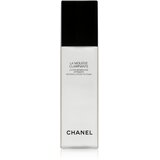 Chanel La Mousse Clarifiant toner za čišćenje za lice 150 ml | shoptok.hr
