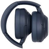 Sony WH-1000XM4L blau | Shoptok.si
