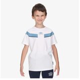 Umbro Retro new t shirt jnr Cene