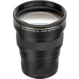 RAYNOX HD 2200 Pro LE plus | shoptok.hr
