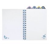 Grupo Erik Editores S. L. Lilo & Stitch, Disney - Agenda A5 - Lilo and Stitch, Stitch | Eponuda.com