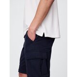 GAP Oversize T-shirt - Men's | Shoptok.si