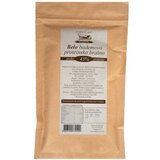 Eco Vital bademovo proteinsko brašno 200g | ePonuda.com